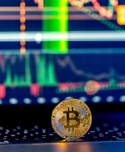 Información de Trading de Monvaltrixa