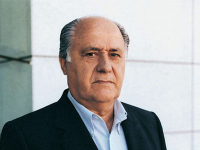 Experto en Trading de Monvaltrixa