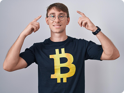 Trader Exitoso de Monvaltrixa