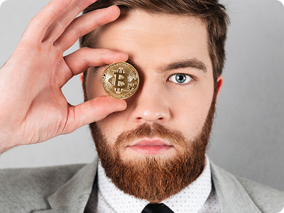 Experto en Trading de Monvaltrixa